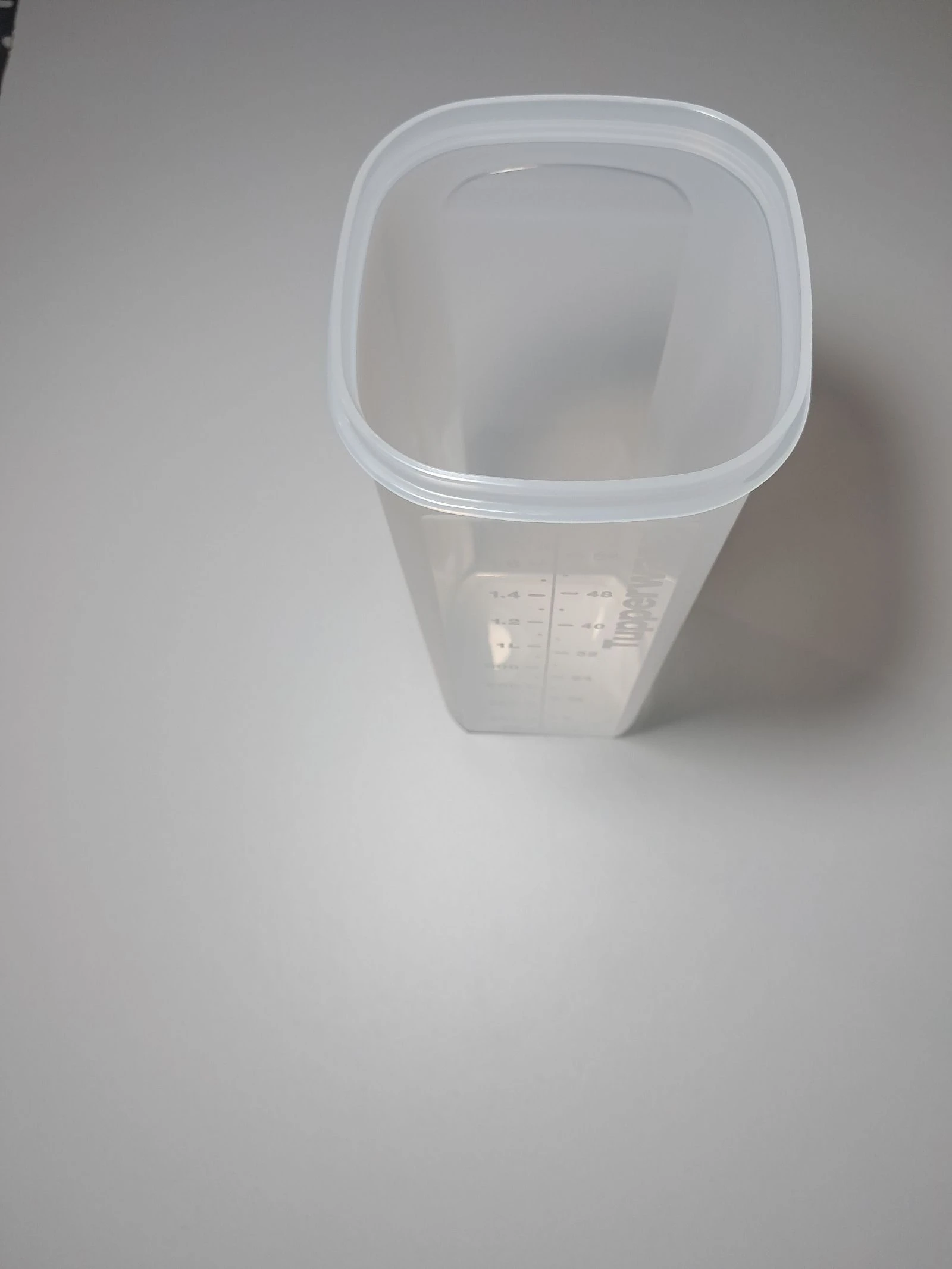 🍉 Jarro 2L | Tupperware 🍉 – photo 13